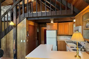 32216 R Pl, Ocean Park, WA 98640 - Photo 10