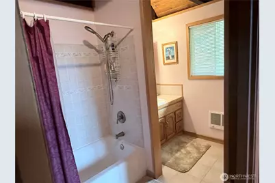 32216 R Place, Ocean Park, WA 98640 - Photo 16