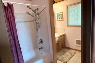32216 R Pl, Ocean Park, WA 98640 - Photo 16