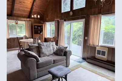 32216 R Place, Ocean Park, WA 98640 - Photo 6