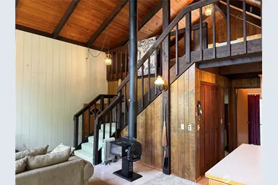 32216 R Place, Ocean Park, WA 98640 - Photo 22