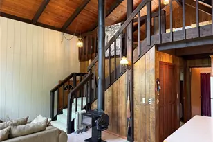 32216 R Pl, Ocean Park, WA 98640 - Photo 22