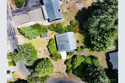 32216 R Place, Ocean Park, WA 98640 - Photo 28