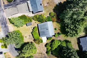 32216 R Pl, Ocean Park, WA 98640 - Photo 28