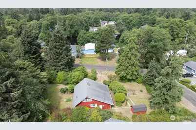 32216 R Place, Ocean Park, WA 98640 - Photo 26