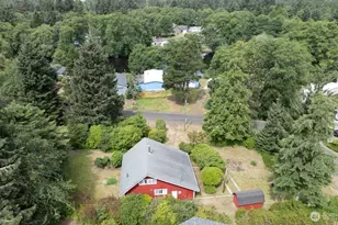 32216 R Pl, Ocean Park, WA 98640 - Photo 26
