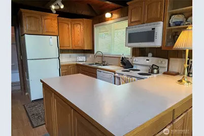 32216 R Place, Ocean Park, WA 98640 - Photo 8