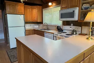 32216 R Pl, Ocean Park, WA 98640 - Photo 8