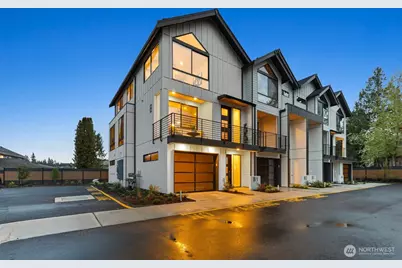 19628 Flibert Drive #A-4, Bothell, WA 98012 - Photo 4