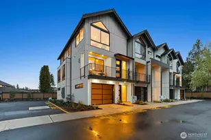 19628 Flibert Dr, Bothell, WA 98012 - Photo 4