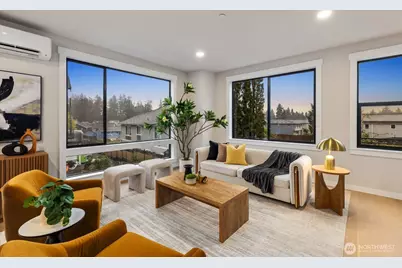 19628 Flibert Drive #A-4, Bothell, WA 98012 - Photo 10