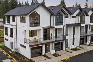 19628 Flibert Dr, Bothell, WA 98012 - Photo 1