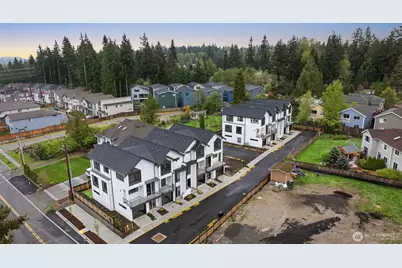 19628 Flibert Drive #A-4, Bothell, WA 98012 - Photo 2