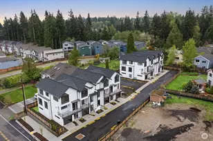 19628 Flibert Dr, Bothell, WA 98012 - Photo 2