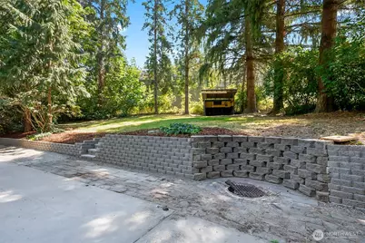 13304 Elliott Road, Snohomish, WA 98296 - Photo 30