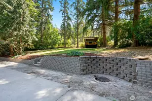 13304 Elliott Rd, Snohomish, WA 98296 - Photo 30