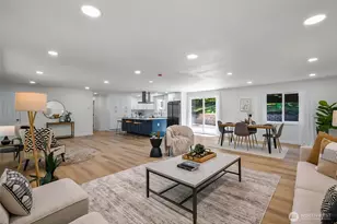 13304 Elliott Rd, Snohomish, WA 98296 - Photo 14
