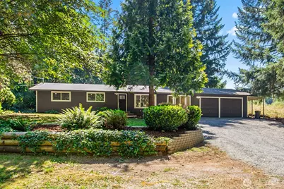 13304 Elliott Road, Snohomish, WA 98296 - Photo 1