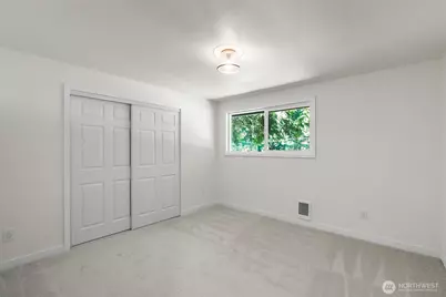 13304 Elliott Road, Snohomish, WA 98296 - Photo 22