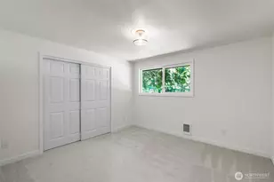 13304 Elliott Rd, Snohomish, WA 98296 - Photo 22
