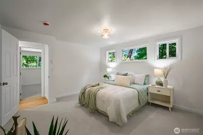 13304 Elliott Road, Snohomish, WA 98296 - Photo 18