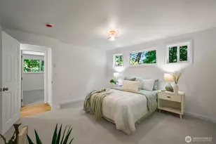 13304 Elliott Rd, Snohomish, WA 98296 - Photo 18