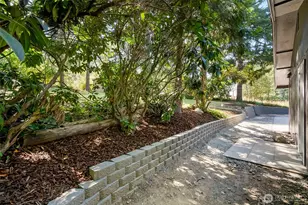 13304 Elliott Rd, Snohomish, WA 98296 - Photo 28