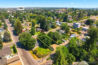 702 E 3rd Avenue, Ellensburg, WA 98926 - Photo 38