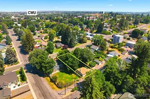702 E 3rd Ave, Ellensburg, WA 98926 - Photo 38