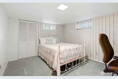 702 E 3rd Avenue, Ellensburg, WA 98926 - Photo 28