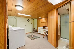 702 E 3rd Ave, Ellensburg, WA 98926 - Photo 24