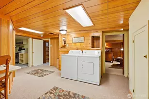 702 E 3rd Ave, Ellensburg, WA 98926 - Photo 22