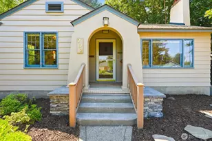 702 E 3rd Ave, Ellensburg, WA 98926 - Photo 4