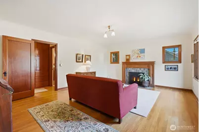 702 E 3rd Avenue, Ellensburg, WA 98926 - Photo 6