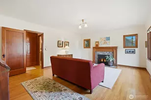 702 E 3rd Ave, Ellensburg, WA 98926 - Photo 6