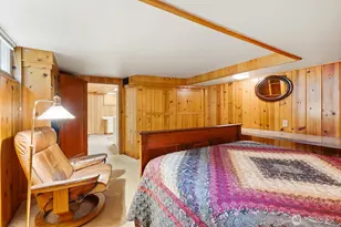 702 E 3rd Ave, Ellensburg, WA 98926 - Photo 26