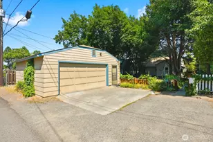 702 E 3rd Ave, Ellensburg, WA 98926 - Photo 34