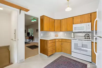 702 E 3rd Avenue, Ellensburg, WA 98926 - Photo 16