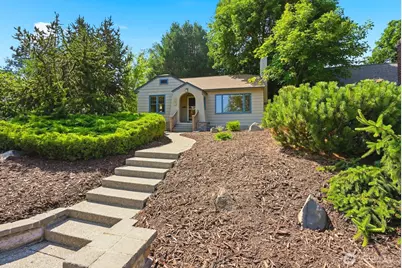 702 E 3rd Avenue, Ellensburg, WA 98926 - Photo 2