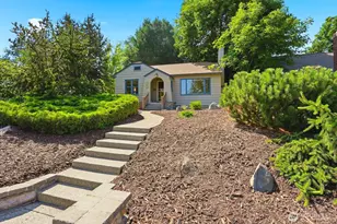 702 E 3rd Ave, Ellensburg, WA 98926 - Photo 2