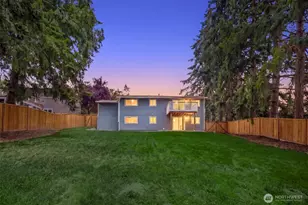 12625 169th Ave SE, Renton, WA 98059 - Photo 20