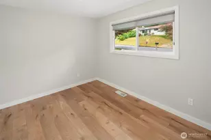 12625 169th Ave SE, Renton, WA 98059 - Photo 12