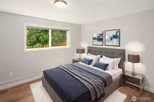 12625 169th Ave SE, Renton, WA 98059 - Photo 14
