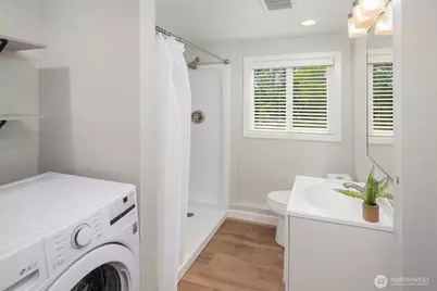 12625 169th Avenue SE, Renton, WA 98059 - Photo 16