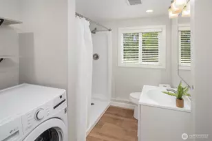 12625 169th Ave SE, Renton, WA 98059 - Photo 16