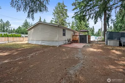 9202 206th Street Ct E #16, Graham, WA 98338 - Photo 30