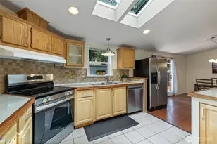 9202 206th St Ct E, Graham, WA 98338 - Photo 8