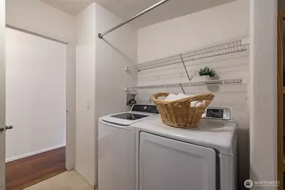 9202 206th Street Ct E #16, Graham, WA 98338 - Photo 18