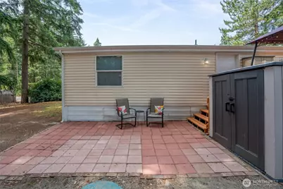 9202 206th Street Ct E #16, Graham, WA 98338 - Photo 28