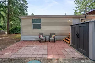 9202 206th St Ct E, Graham, WA 98338 - Photo 28